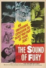 Watch The Sound of Fury Megashare