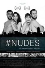 Watch #Nudes Megashare