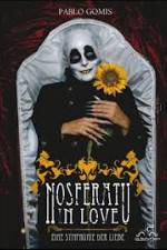 Watch Nosferatu in Love Megashare