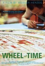 Watch Wheel of Time Megashare