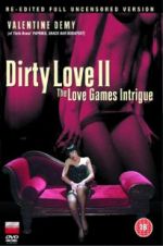 Watch Dirty Love II: The Love Games Megashare