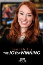 Watch The Joy of Winning Megashare