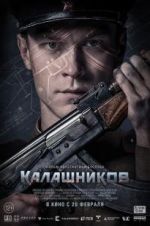 Watch Kalashnikov Megashare