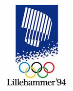 Watch Lillehammer '94: 16 Days of Glory Online Megashare