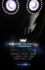 Watch The River Is Moving (Short 2015) Movie4k