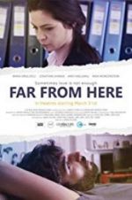 Watch Far from Here Megashare