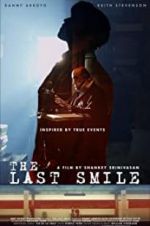 Watch The Last Smile Megashare