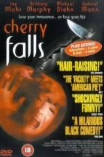 Watch Cherry Falls Megashare