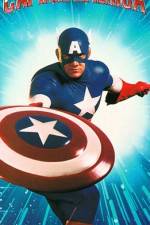 Watch Captain America 1990 Megashare
