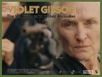 Watch Violet Gibson, the Irish Woman Who Shot Mussolini Megashare