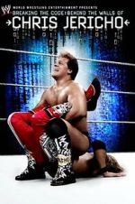 Watch Breaking the Code: Behind the Walls of Chris Jericho Megashare