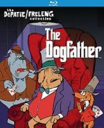 Watch The Dogfather (Short 1974) Megashare