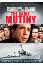 Watch The Caine Mutiny Megashare