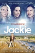 Watch Jackie Megashare