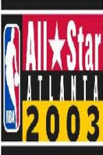 Watch 2003 NBA All Star Game Megashare