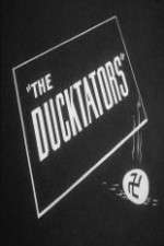 Watch The Ducktators Megashare