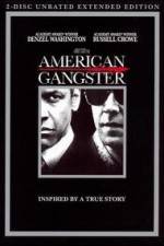 Watch American Gangster Megashare