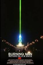 Watch Burning Man Beyond Black Rock Megashare