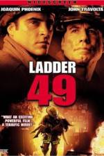 Watch Ladder 49 Megashare