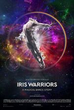 Watch Iris Warriors Megashare