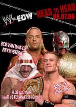Watch WWE vs. ECW: Head to Head (TV Special 2006) Megashare