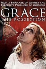 Watch Grace: The Possession Megashare
