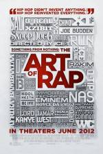 Watch Something from Nothing The Art of Rap Megashare