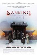Watch Nanking Megashare