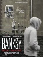 Watch Banksy Most Wanted Megashare