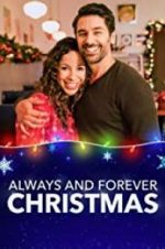 Watch Always and Forever Christmas Megashare