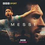 Watch Messi Online Megashare