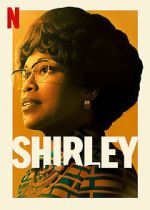 Watch Shirley Online Megashare