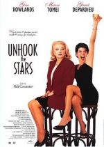Watch Unhook the Stars Megashare