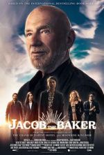 Watch Jacob the Baker Megashare