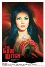 Watch The Love Witch Megashare