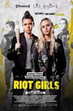 Watch Riot Girls Megashare