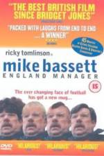 Watch Mike Bassett England Manager Megashare