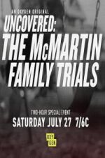 Watch Uncovered: The McMartin Family Trials Megashare