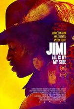 Watch Jimi: All Is by My Side Megashare