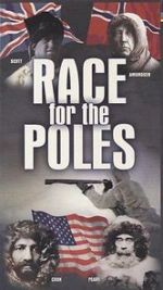 Watch Race for the Poles Megashare