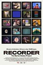 Watch Recorder: The Marion Stokes Project Megashare