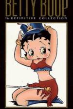 Watch Betty Boop's Ups and Downs Megashare