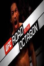 Watch UFC Road to the Octagon UFC on Fox 7 Megashare