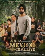 Watch Aaja Mexico Challiye Online Megashare