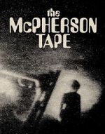 Watch The McPherson Tape Megashare