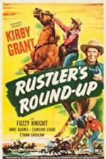 Watch Rustler\'s Round-Up Megashare
