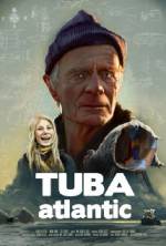 Watch Tuba Atlantic Megashare