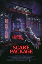 Watch Scare Package Megashare