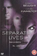Watch Separate Lives Megashare