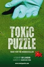 Watch Toxic Puzzle Megashare